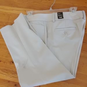 3 pairs size 12 pants